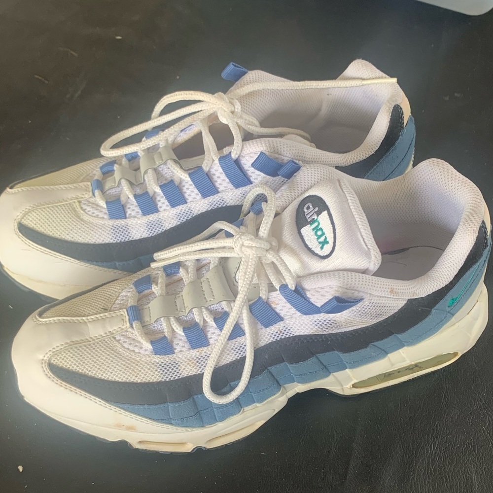 Air Max 95